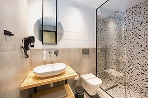 Centro Hotel Ioannina