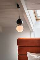 Centro Hotel Ioannina