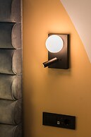 Centro Hotel Ioannina