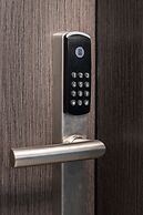 Centro Hotel Ioannina