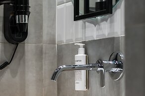 Centro Hotel Ioannina