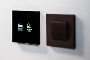 Centro Hotel Ioannina