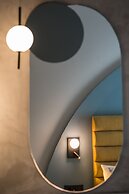 Centro Hotel Ioannina