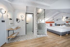 Centro Hotel Ioannina