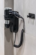 Centro Hotel Ioannina