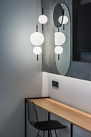 Centro Hotel Ioannina