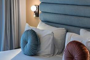 Centro Hotel Ioannina