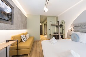 Centro Hotel Ioannina