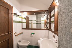 Grange Hike & Ski - 45D Sestriere