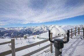 Grange Hike & Ski - 45D Sestriere