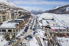 Grange Hike & Ski - 45D Sestriere