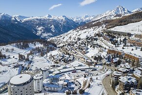Grange Hike & Ski - 45D Sestriere