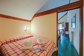 Grange Hike & Ski - 45D Sestriere