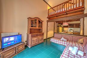 Grange Hike & Ski - 46D Sestriere