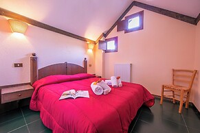 Grange Hike & Ski - 46D Sestriere