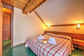 Grange Hike & Ski - 44D Sestriere