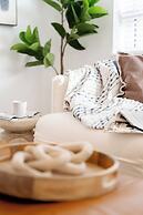 Royal House Luxury Apartments Chester