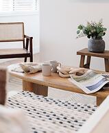 Royal House Luxury Apartments Chester