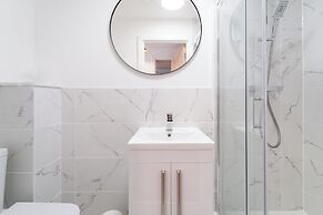 Royal House Luxury Apartments Chester