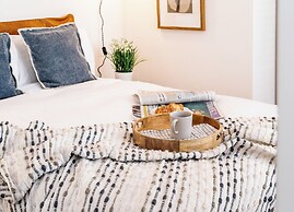 Royal House Luxury Apartments Chester