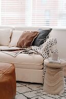 Royal House Luxury Apartments Chester