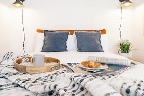 Royal House Luxury Apartments Chester