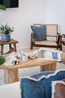 Royal House Luxury Apartments Chester