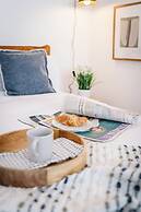 Royal House Luxury Apartments Chester