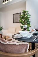 Royal House Luxury Apartments Chester