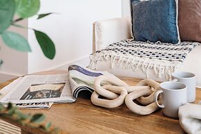 Royal House Luxury Apartments Chester