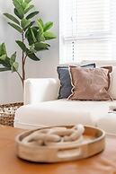 Royal House Luxury Apartments Chester