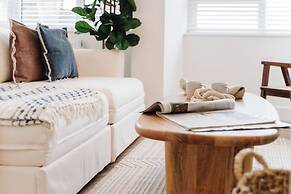 Royal House Luxury Apartments Chester