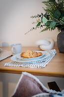 Royal House Luxury Apartments Chester