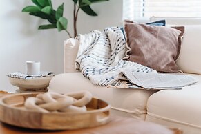 Royal House Luxury Apartments Chester