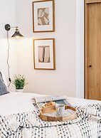 Royal House Luxury Apartments Chester