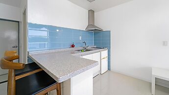 Namhae Spring, Summer, Fall, Winter Pet-