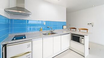 Namhae Spring, Summer, Fall, Winter Pet-