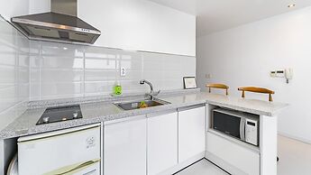 Namhae Spring, Summer, Fall, Winter Pet-