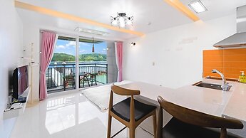 Namhae Spring, Summer, Fall, Winter Pet-