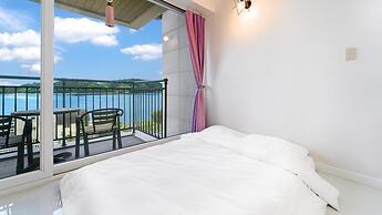 Namhae Spring, Summer, Fall, Winter Pet-