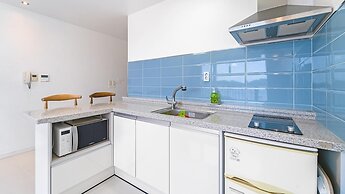 Namhae Spring, Summer, Fall, Winter Pet-