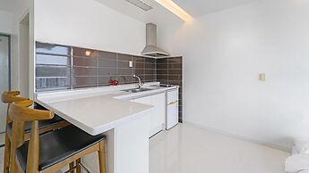 Namhae Spring, Summer, Fall, Winter Pet-