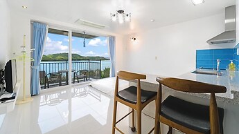 Namhae Spring, Summer, Fall, Winter Pet-