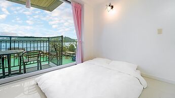 Namhae Spring, Summer, Fall, Winter Pet-