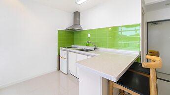 Namhae Spring, Summer, Fall, Winter Pet-