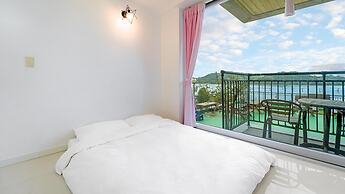 Namhae Spring, Summer, Fall, Winter Pet-