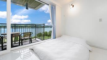 Namhae Spring, Summer, Fall, Winter Pet-