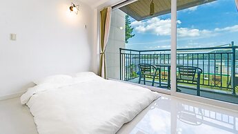 Namhae Spring, Summer, Fall, Winter Pet-