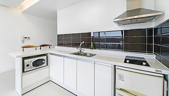 Namhae Spring, Summer, Fall, Winter Pet-