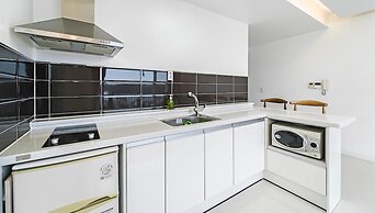 Namhae Spring, Summer, Fall, Winter Pet-